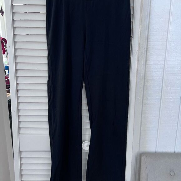 Women’s Pants by JJ - Picture 1 of 4